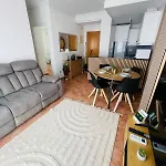 Appartamento Penthouse Beachview Torrevieja