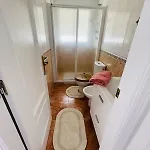 Penthouse Beachview